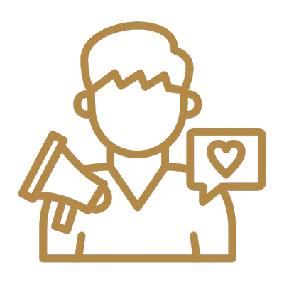 サービス2アイコン