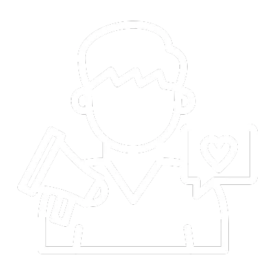 サービス2アイコン