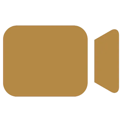 サービス3アイコン