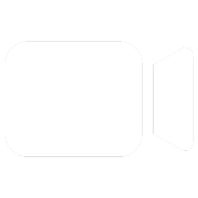 サービス3アイコン