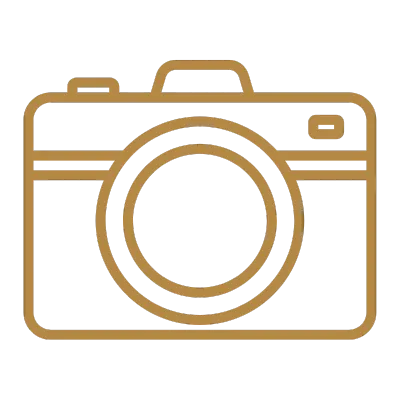 サービス4アイコン