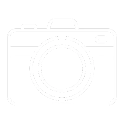 サービス4アイコン