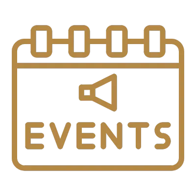 サービス5アイコン