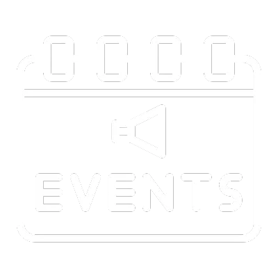 サービス5アイコン