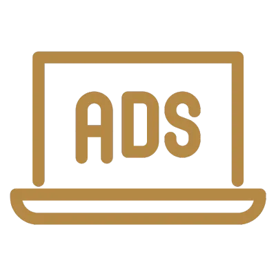 サービス6アイコン